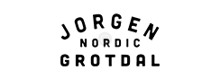 Client 7