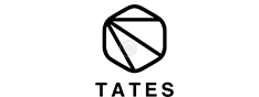 Client 2