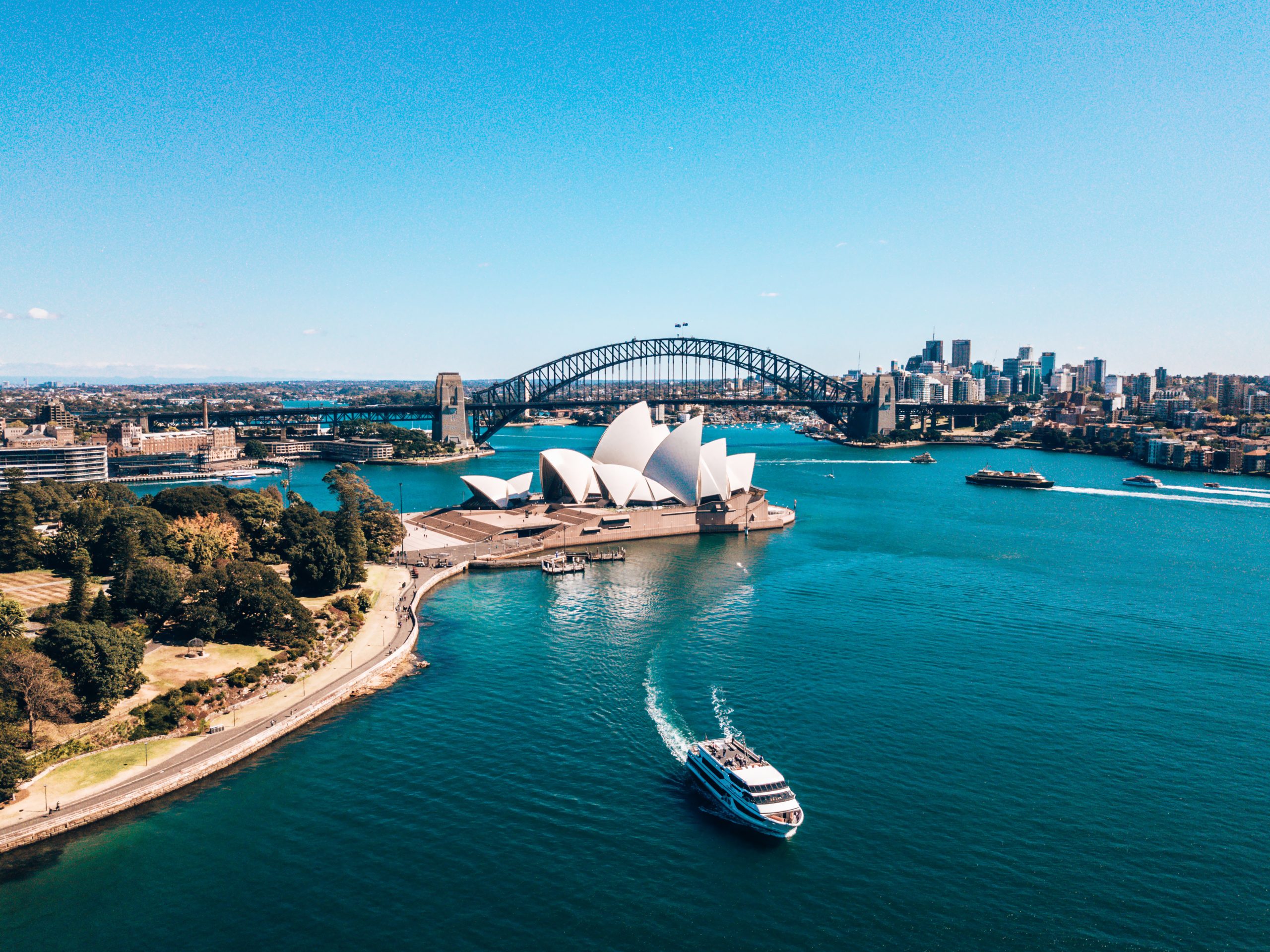 NSW 190 visa changes