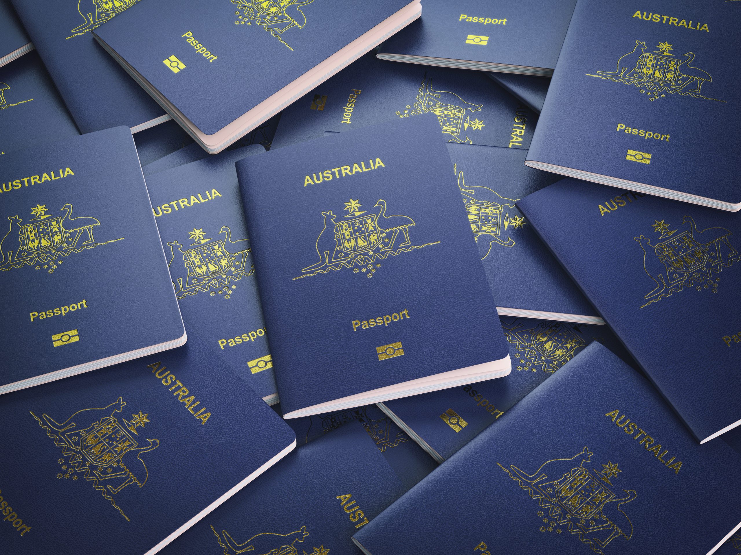 NSW occupation lists