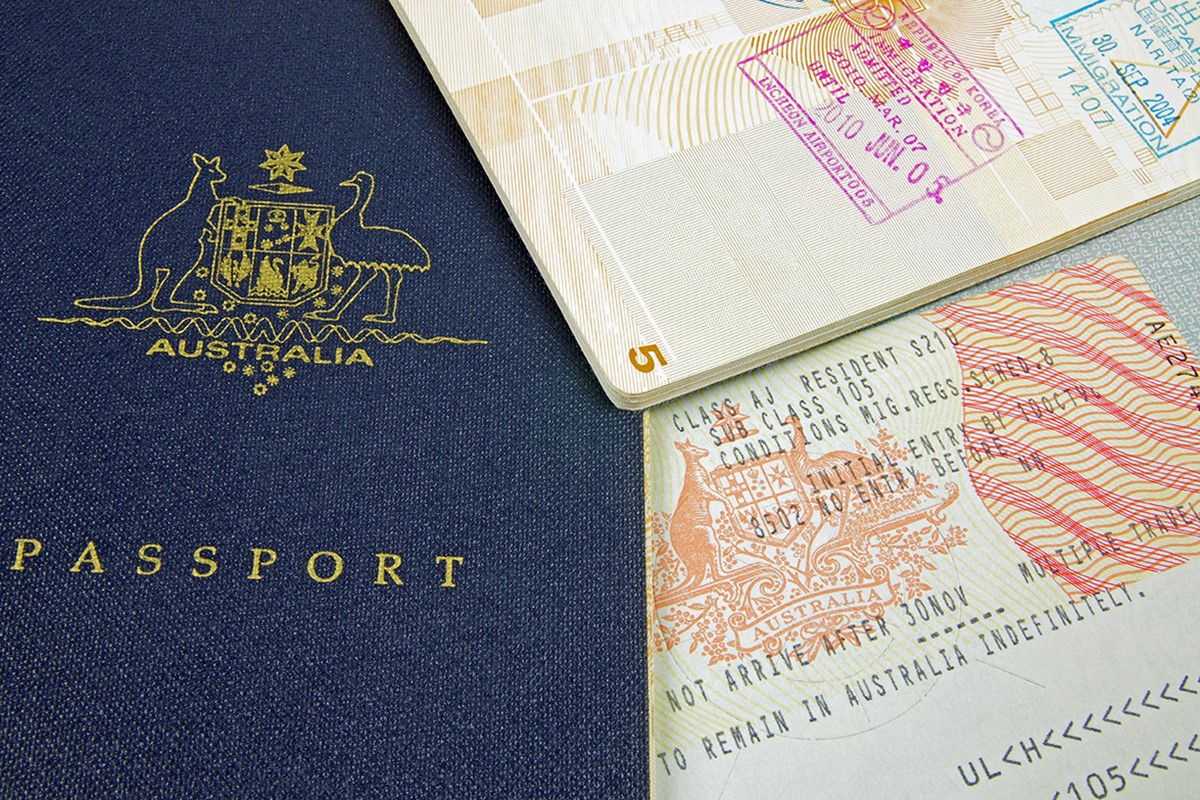 Skilled Migration Victoria Updates