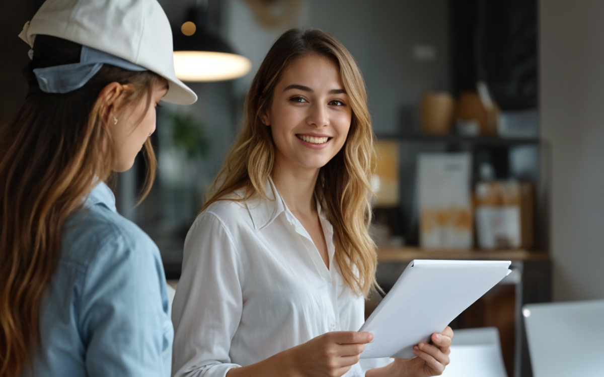 2024–25 Queensland State Nominated Migration Program Open 2024–25 Queensland State Nominated Migration Program Open