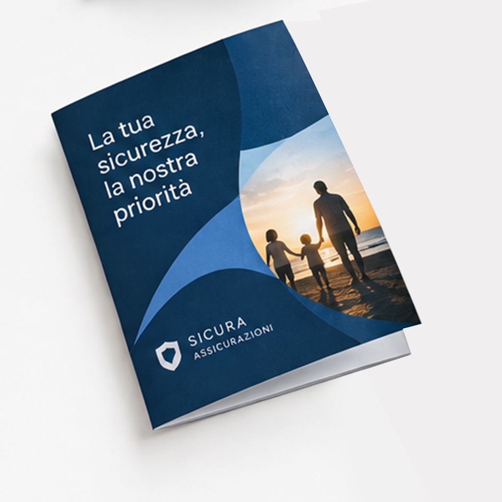 BROCHURE A 2 ANTE cm 15x21