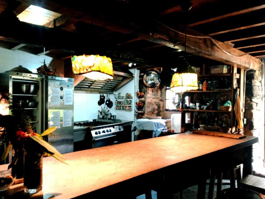 The Foundry Studio & Workspace