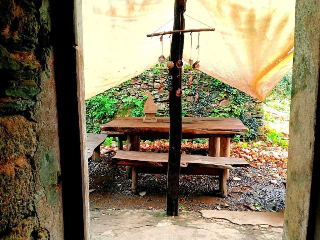 The Foundry Studio & Workspace