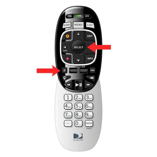 DirecTV Remote Not Working? How To Fix [Step by Step Guide]