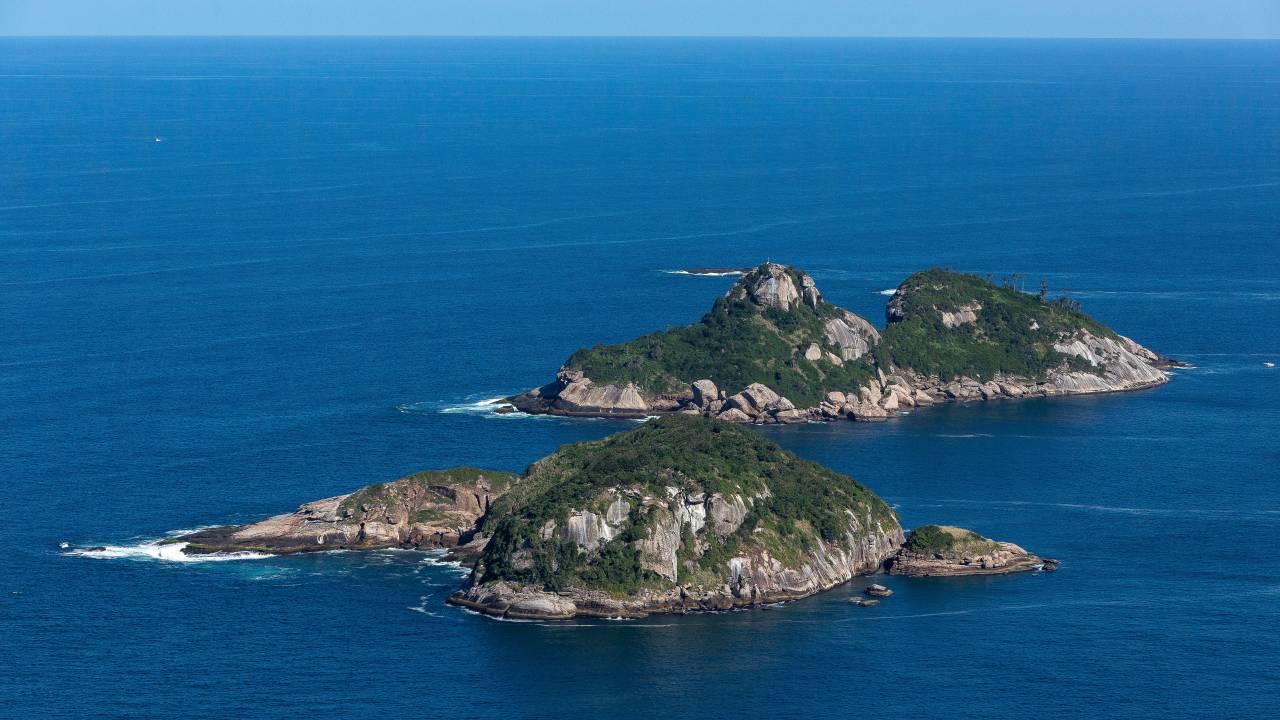 ilhas-tijucas
