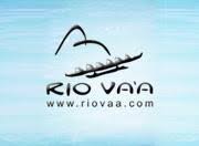 riovaa