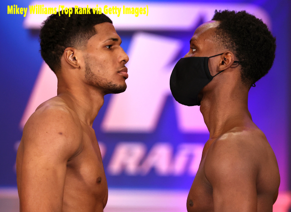 Elvis_Rodriguez_vs_Kenneth_Sims_Jr_faceoff2