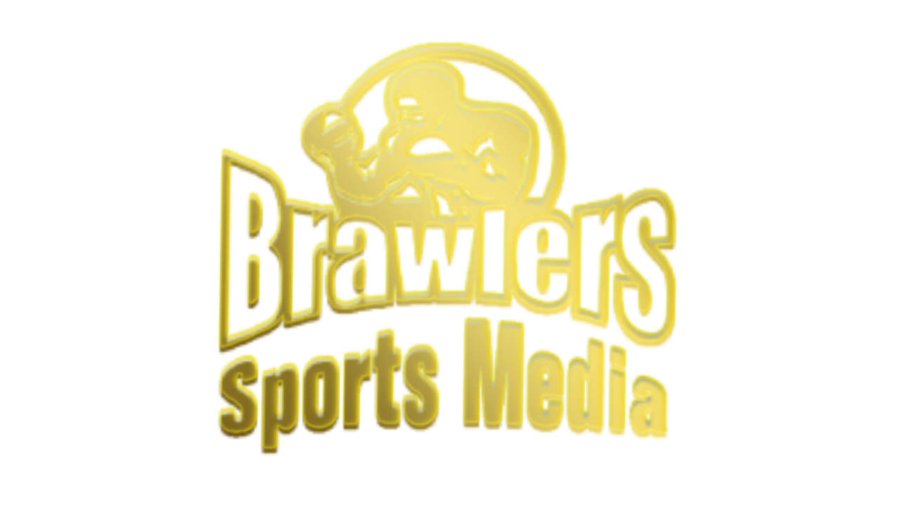 REGOLDEN LOGO