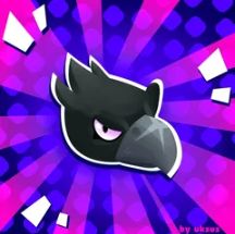 Github Dzhabrailbrawlstars Brawl Mod - Mountain Pictures - Stunning 4K Collection