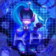 Github Dzhabrailbrawlstars Brawl Mod - Premium Colorful Picture Gallery - Mobile