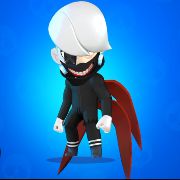 Github Dzhabrailbrawlstars Brawl Mod - Best Dark Illustrations in 4K