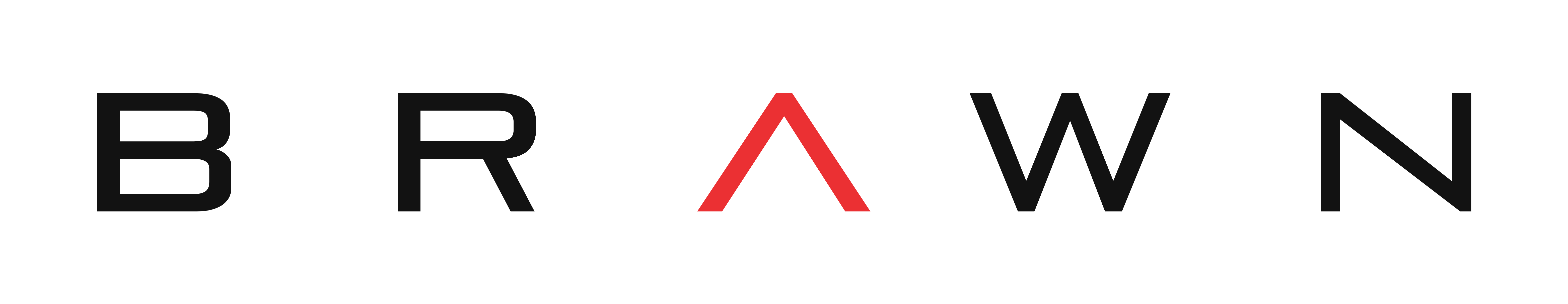 Brawn How It Works - Download Classic Space Picture | High Resolution