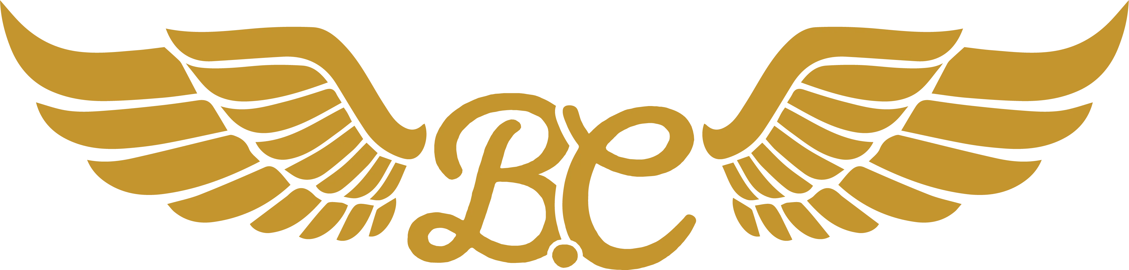 Products Braxton Carter - Vintage Arts - Premium 4K Collection