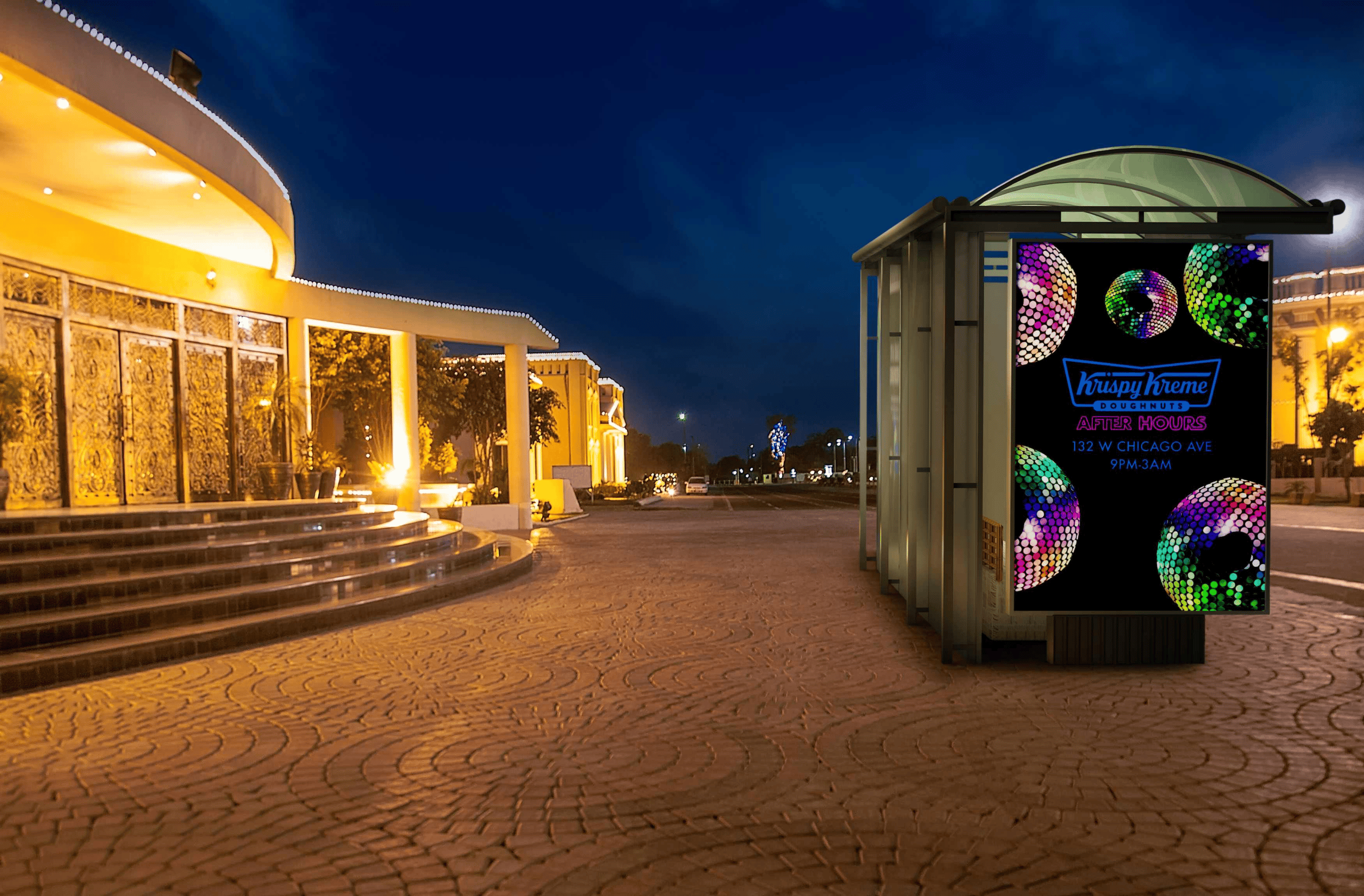 KrispyBusStop.webp