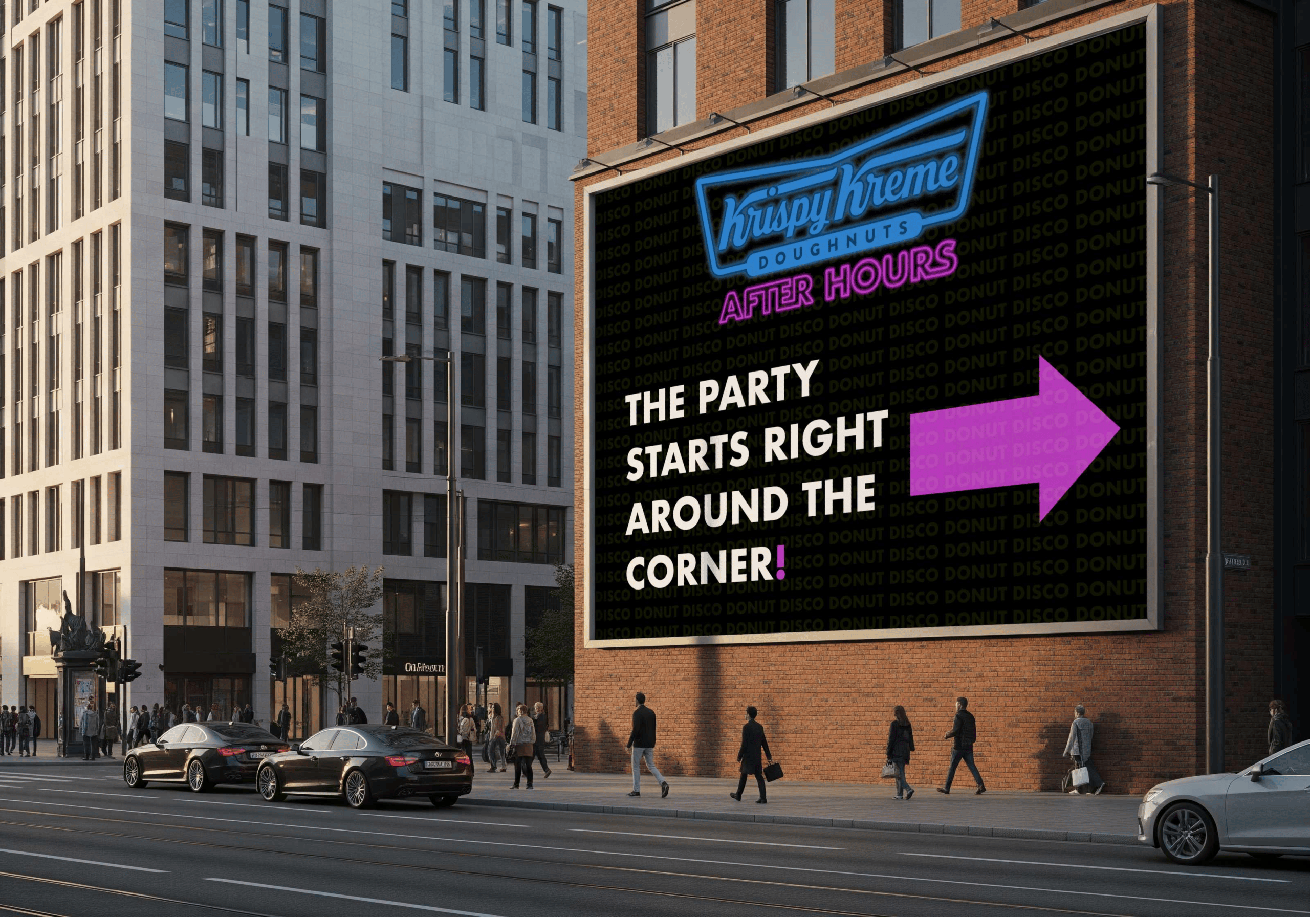 Krispy_Billboard2.webp
