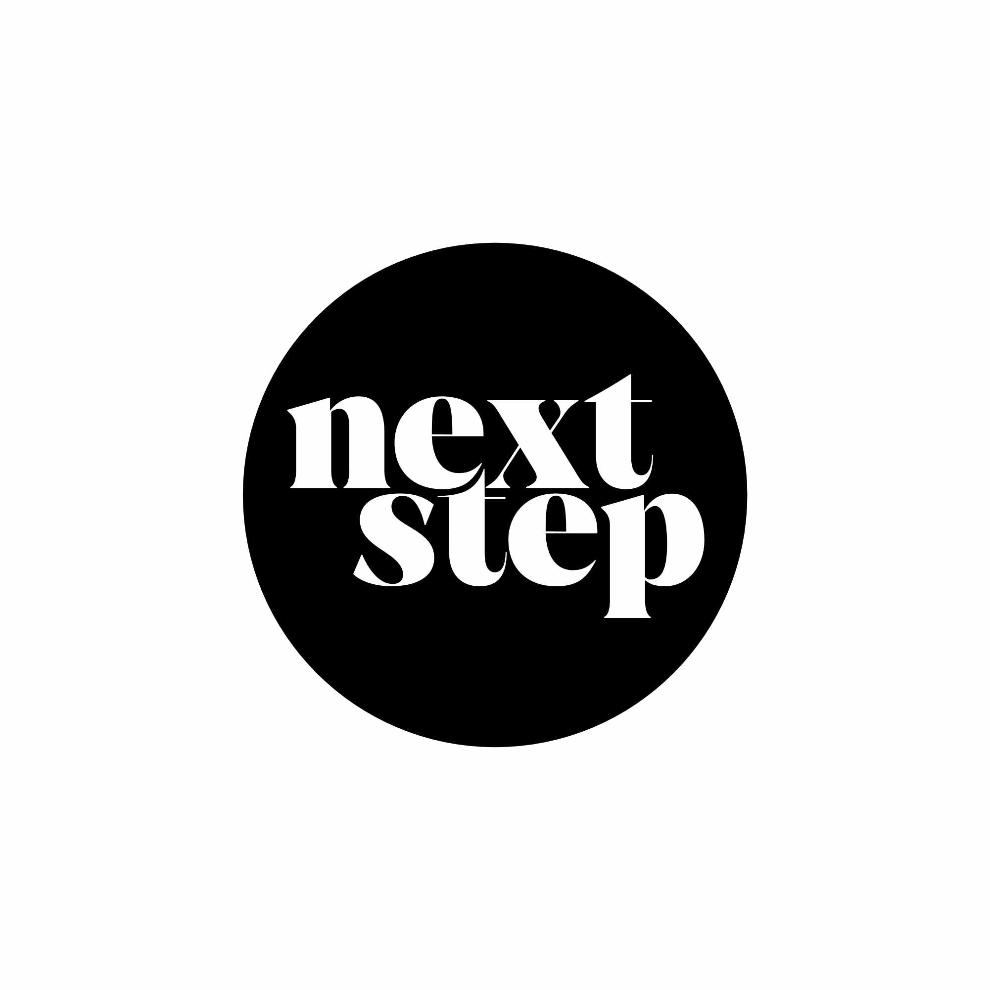 NextStep 2