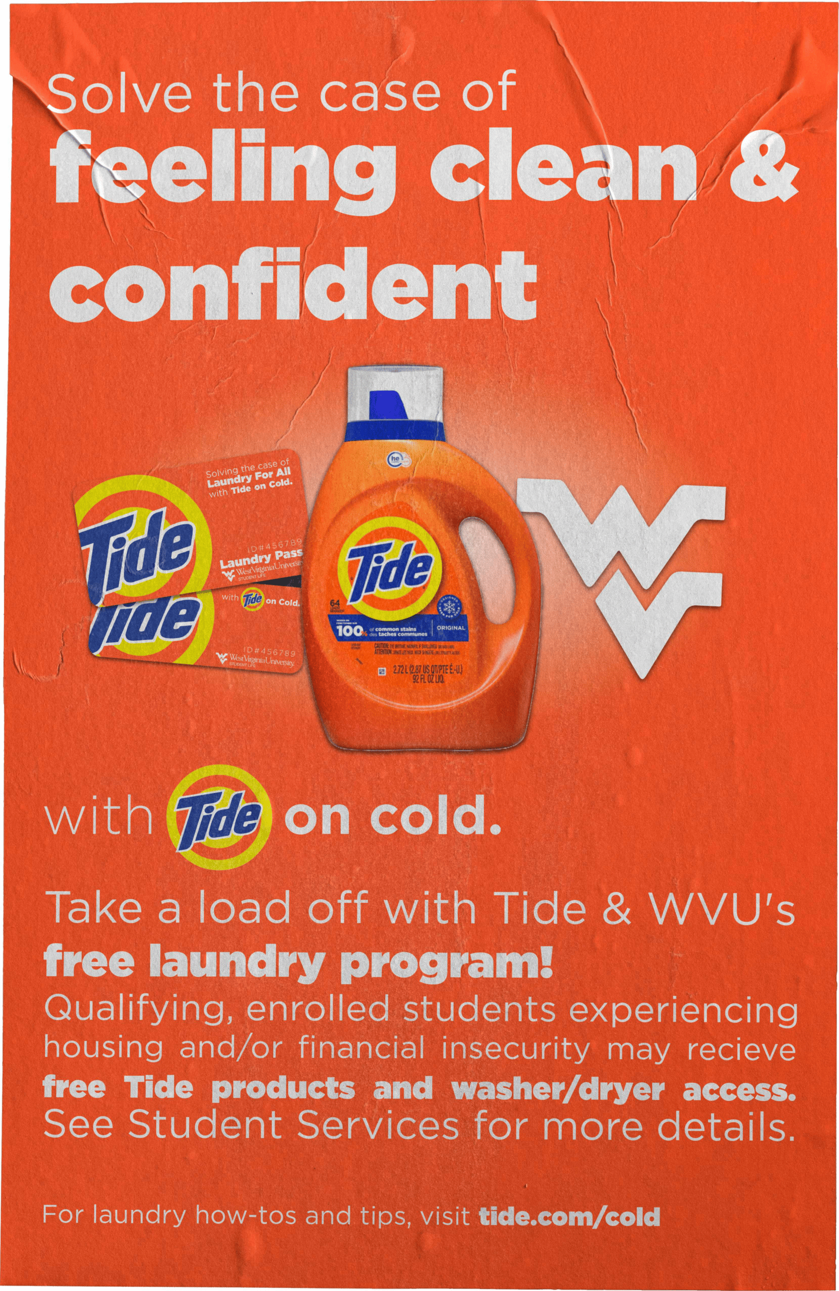 Tide_3.webp