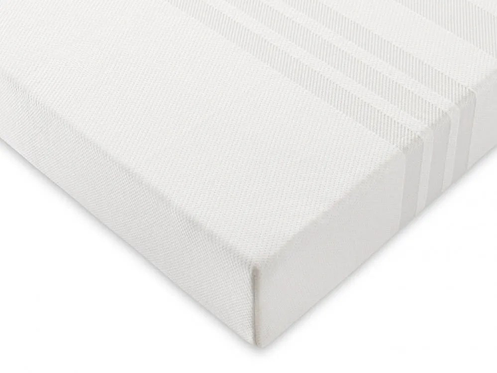 Breasley Comfort Sleep Memory Mattress in a Box