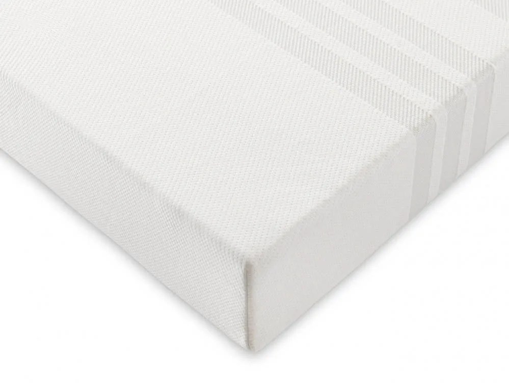 Breasley Comfort Sleep Medium Mattress in a Box