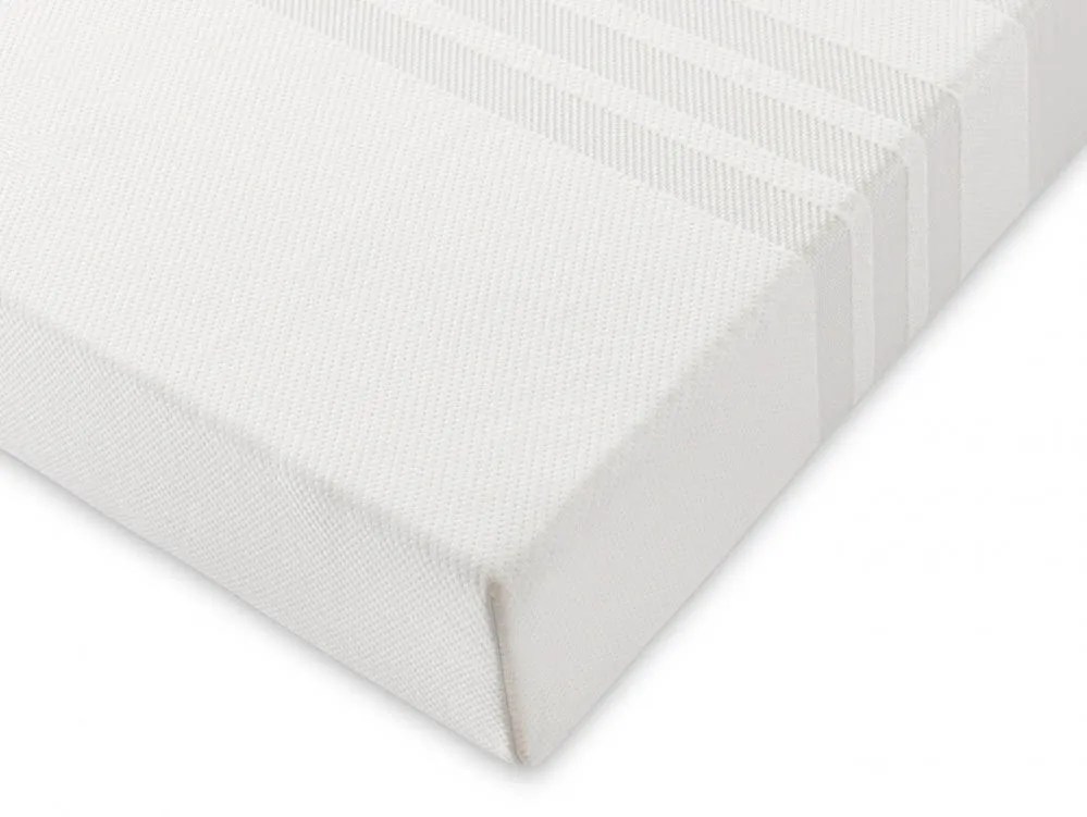 Breasley Comfort Sleep Firm Mattress in a Box