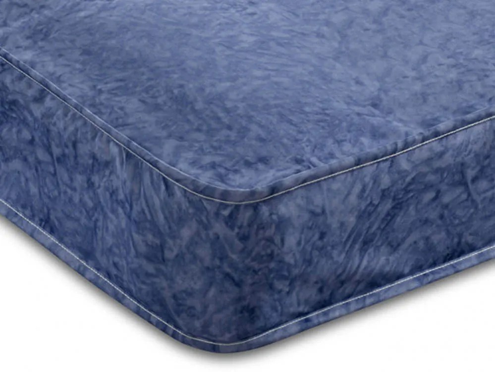 Dura Severn Crib 5 Contract Waterproof Mattress
