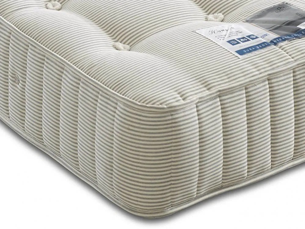 Dura Humber Crib 5 Contract Mattress