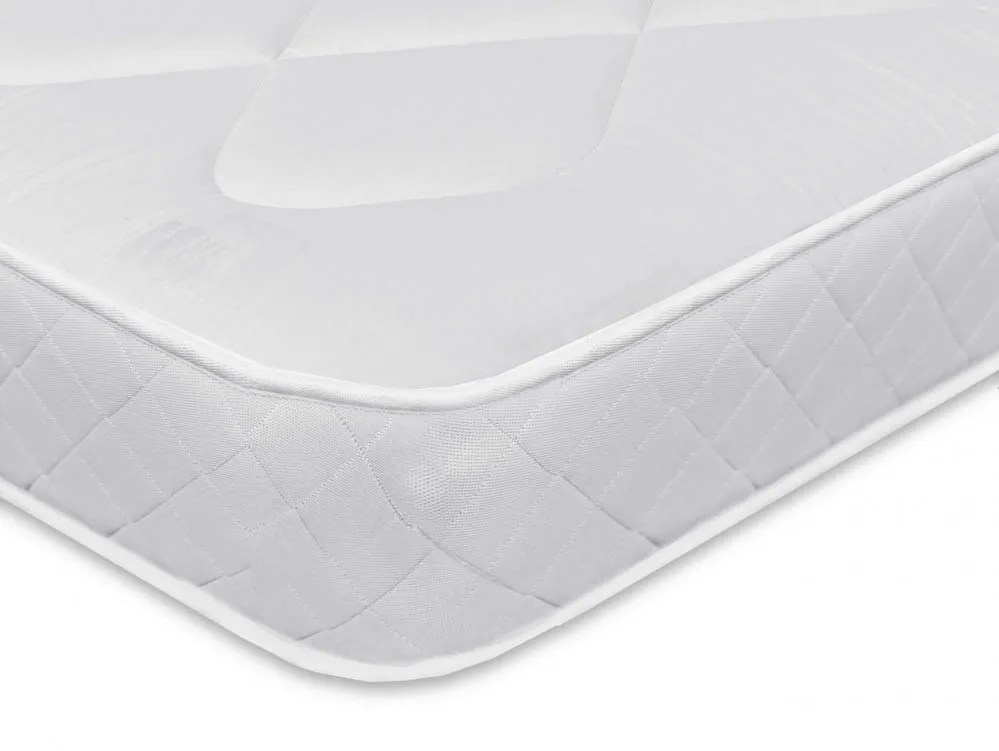 Willow & Eve Bed Co. Sleep Comfort Mattress
