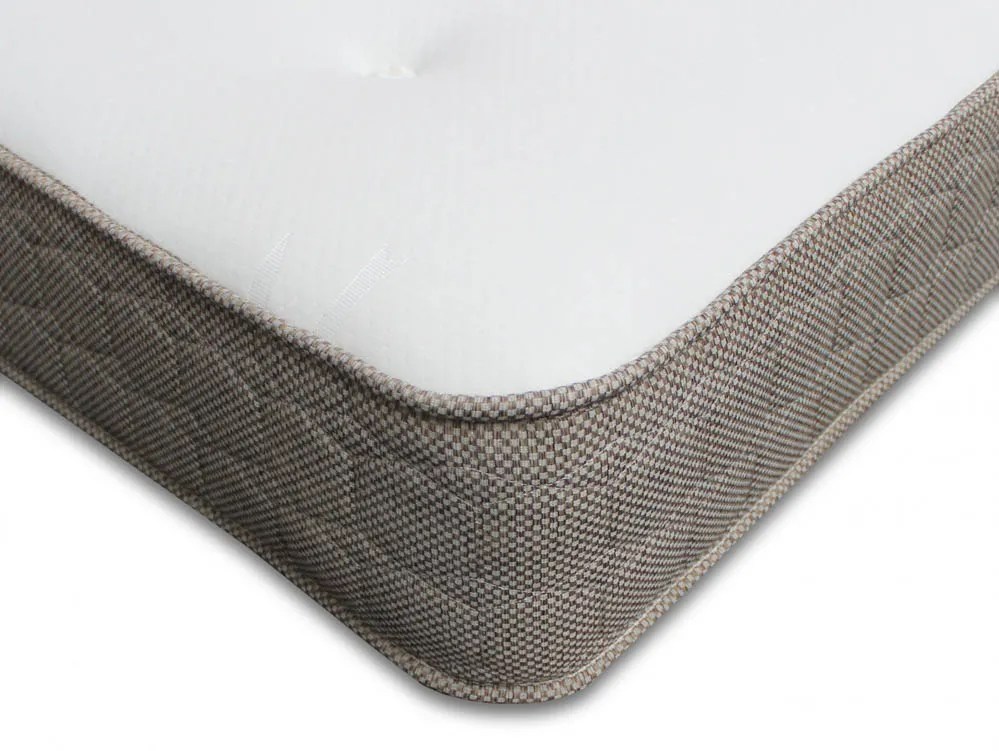 Willow & Eve Bed Co. Ortho Support Mattress