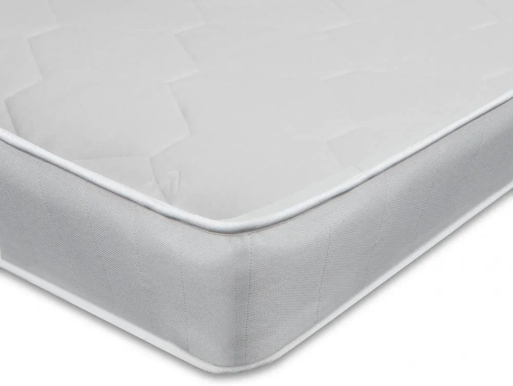 Willow & Eve Bed Co. Memory Comfort Mattress