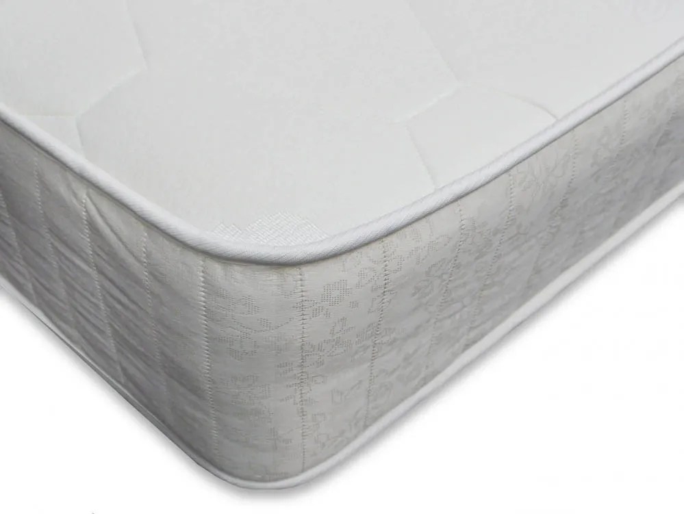 Willow & Eve Bed Co. Memory Pocket 1000 Mattress