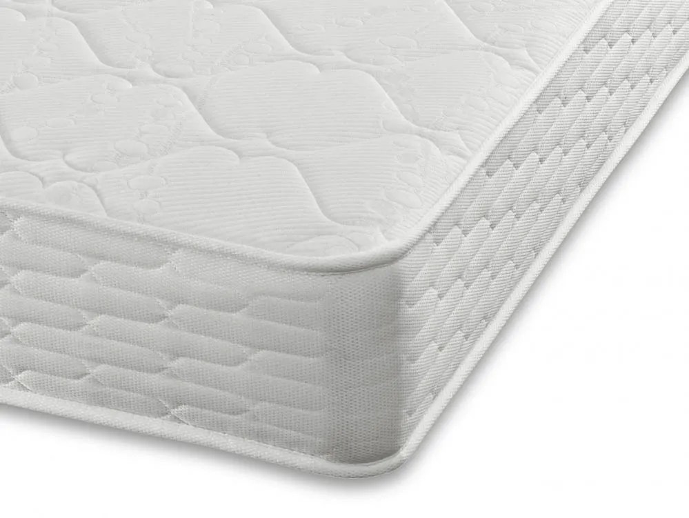 Willow & Eve Lille Mattress