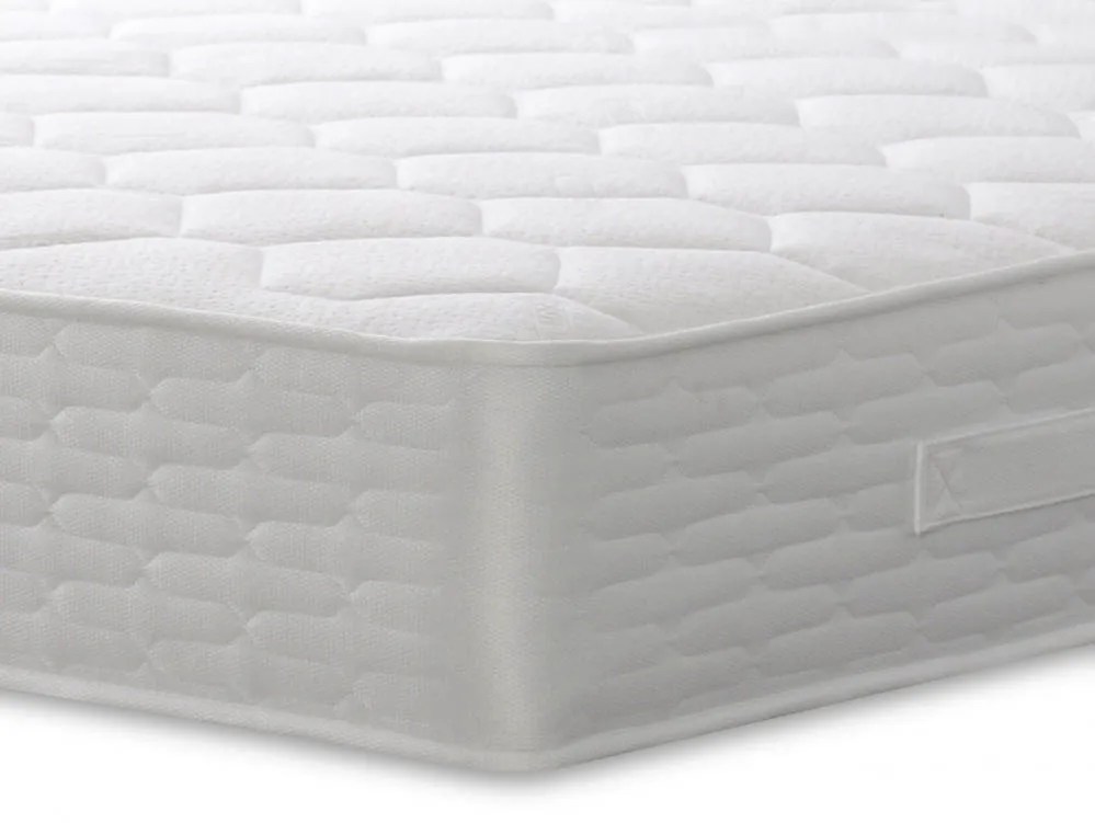 Willow & Eve Limoges Memory Mattress