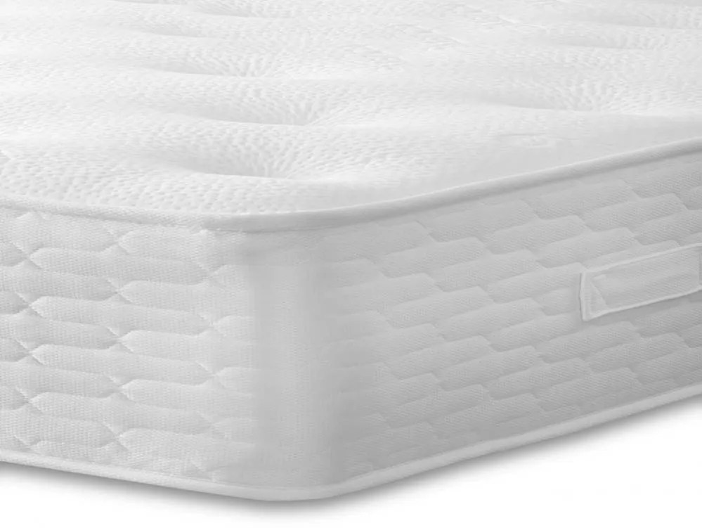 Willow & Eve Saint Pierre Mattress