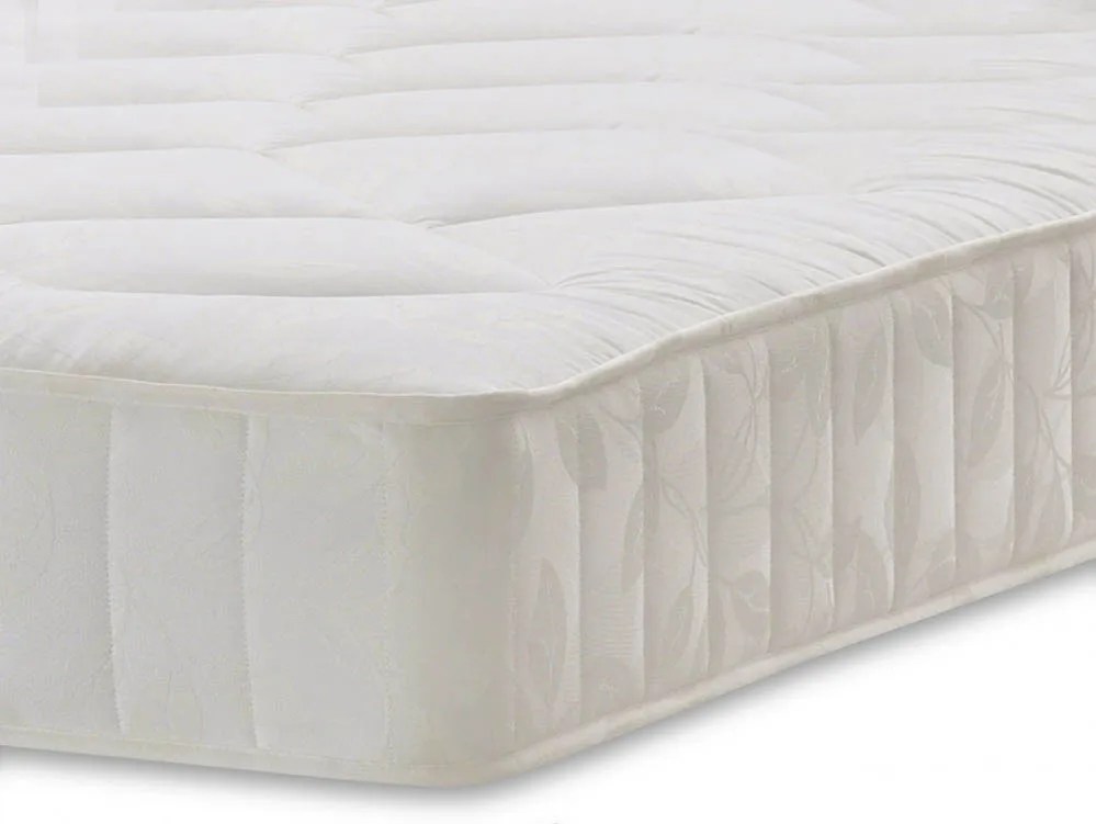 Willow & Eve Toulon Mattress