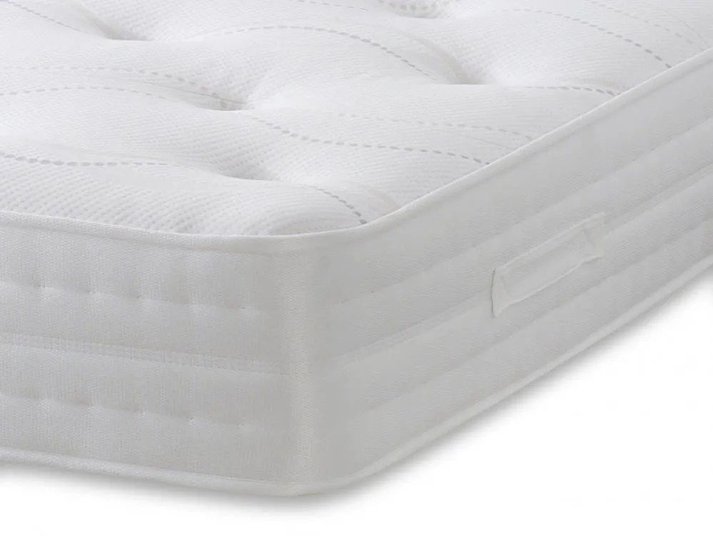 Willow & Eve Versailles Mattress