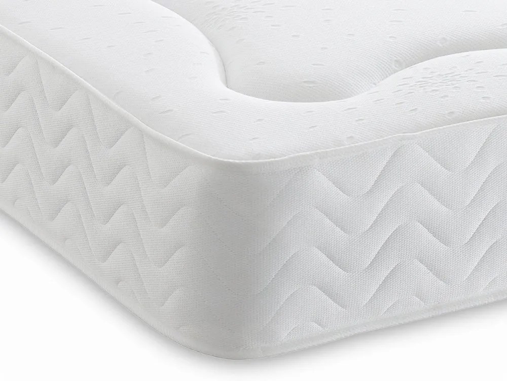 Dura Roma Deluxe Mattress