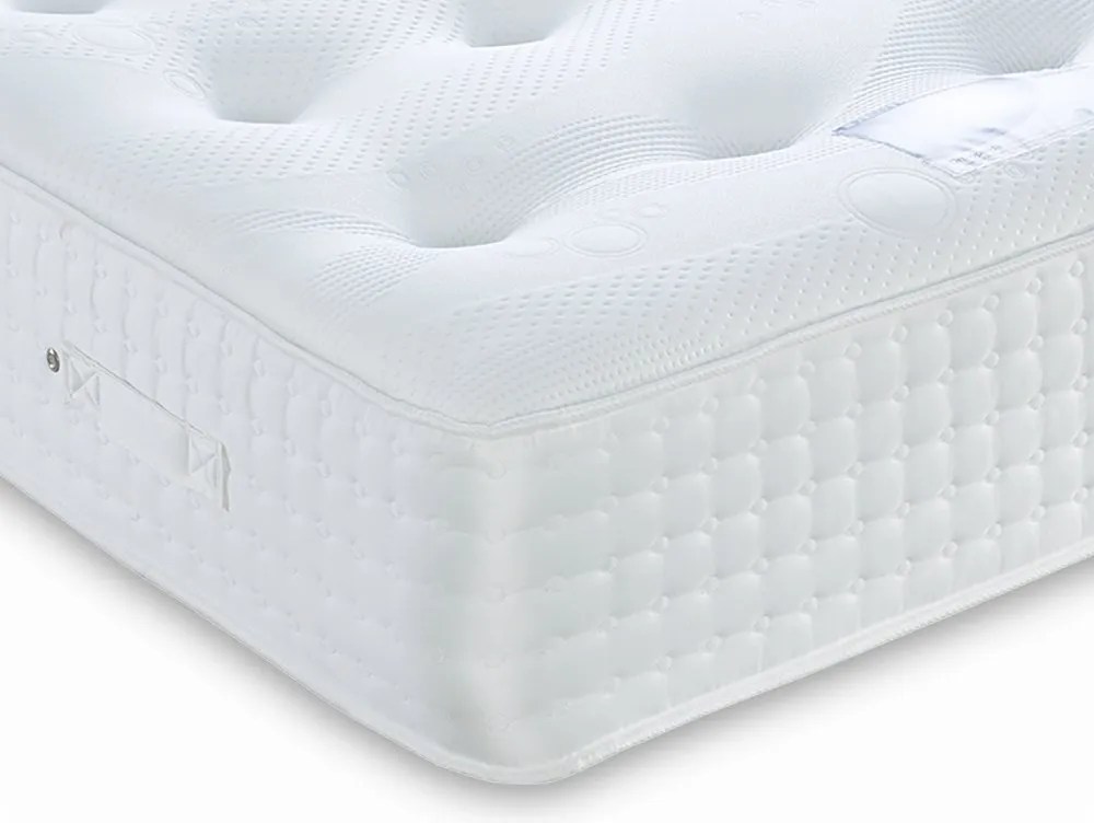 Dura Victoria Ortho Mattress