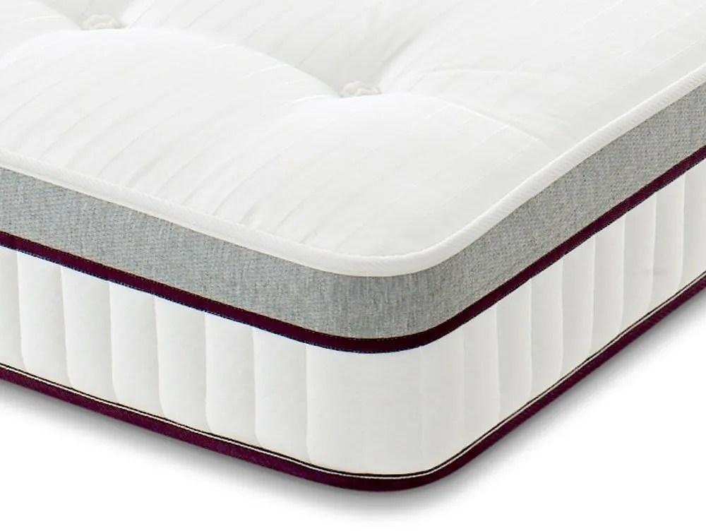 Shire Spectrum Altair Mattress