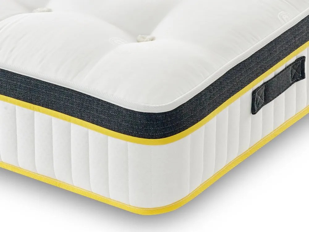 Shire Spectrum Luminaire Pocket 3000 Mattress