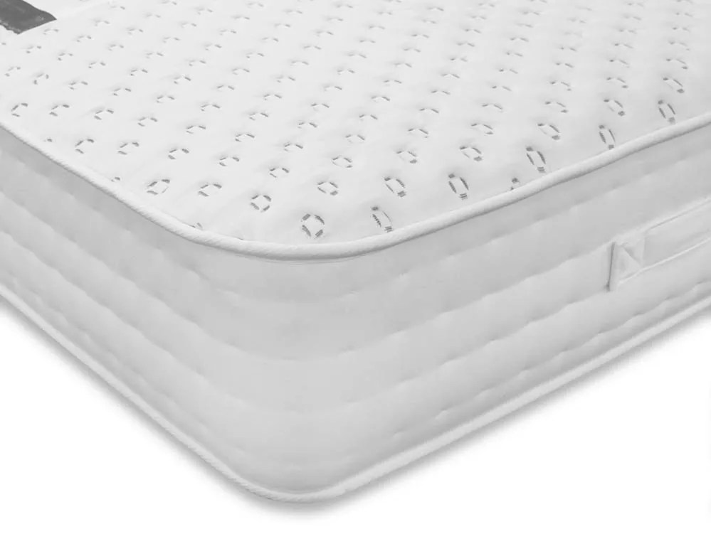 ASC Gel Comfort Pocket 1000 Mattress