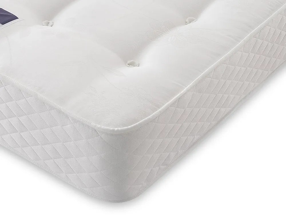 Silentnight Classic Miracoil Ortho Mattress