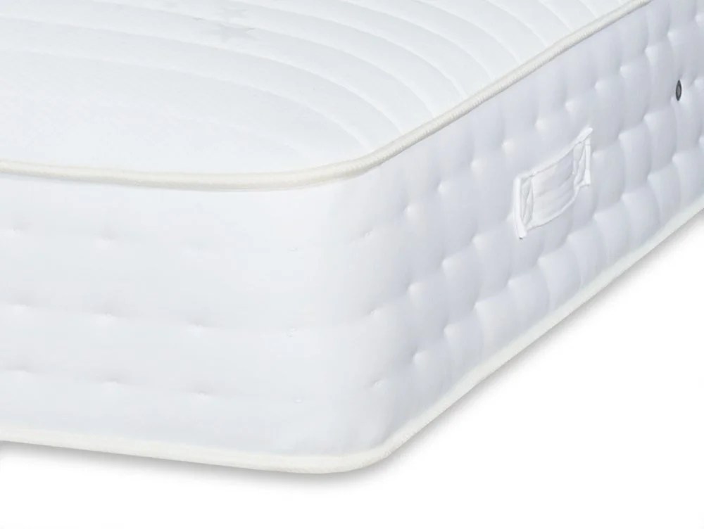 Deluxe Lindley Ortho Mattress