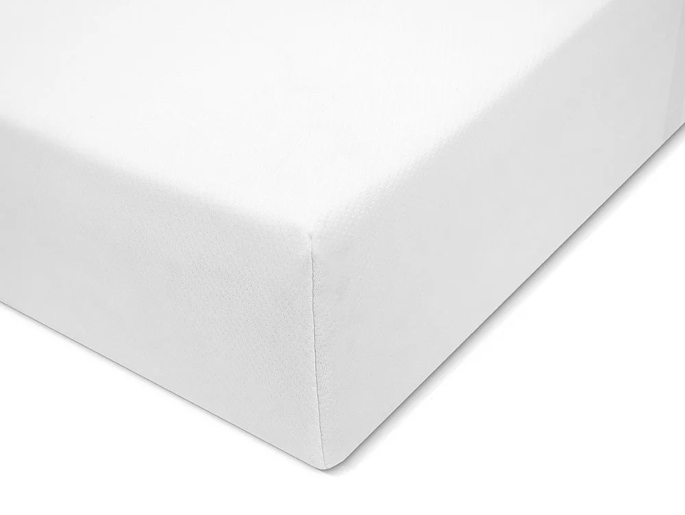 Breasley Uno EcoBrease AstroTech Pocket 1000 Mattress in a Box