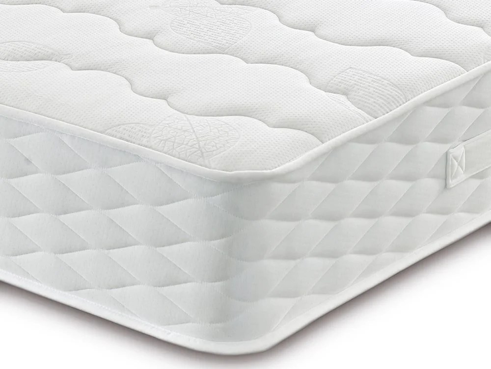 Highgrove Regina Memory Mattress in a Box