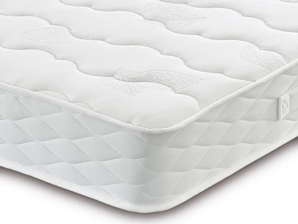 Highgrove Halifax Mattress in a Box