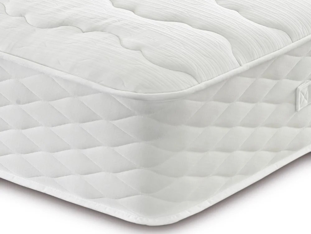Highgrove Vernon Memory Mattress in a Box
