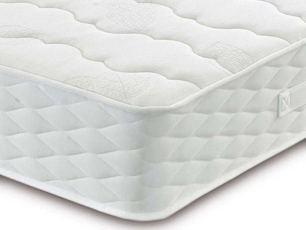 Highgrove Quebec Mattress in a Box
