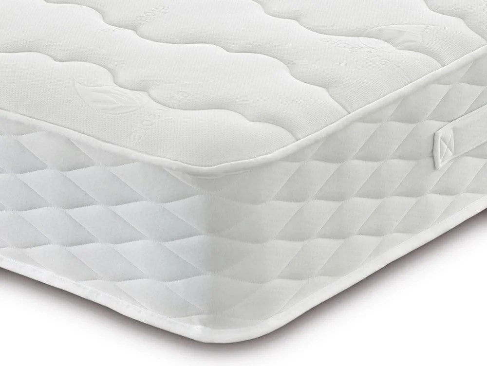 Highgrove Edmonton Mattress in a Box